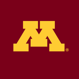 University of Minnesota - Twin Cities logo
